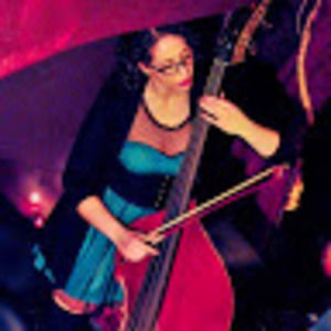 Meet your Posher, Sigal